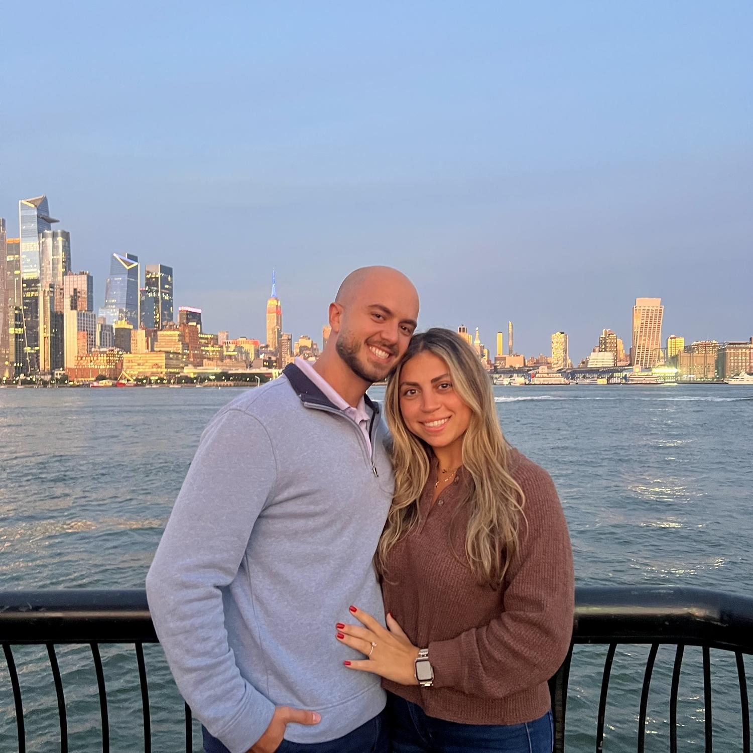 August 31, 2025 - Labor Day Weekend in Jersey