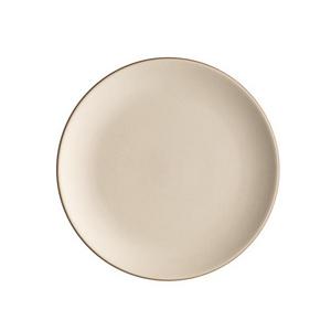Dinner Plate Birch