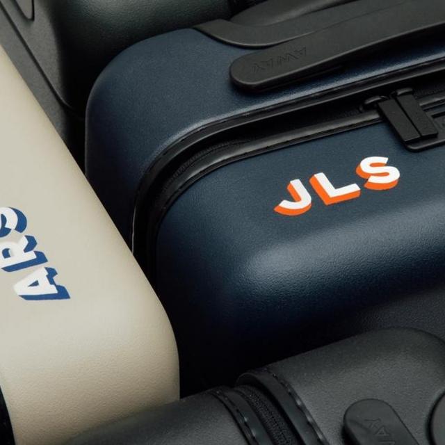 AWAY Carry-On Luggage