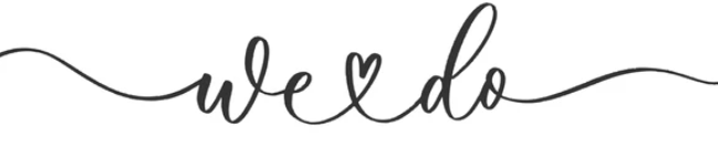 The Wedding Website of Lucy Murguia and Michael Kramer