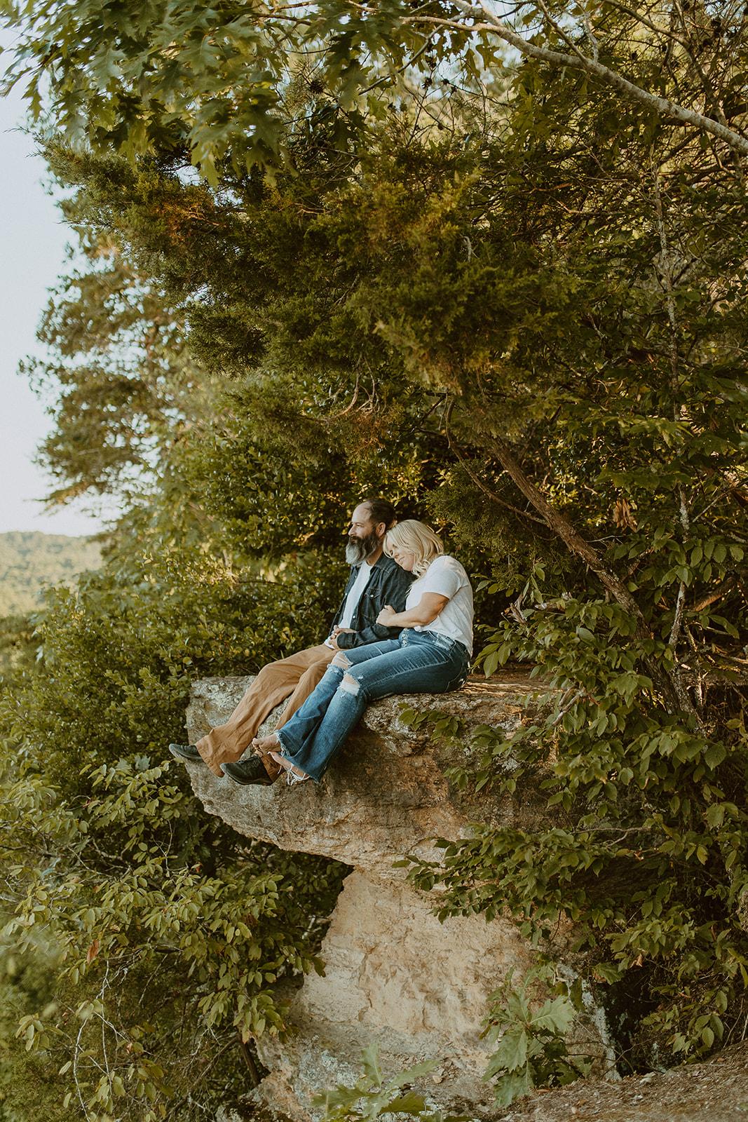 The Wedding Website of Tracy Harper and Alexander Jordan