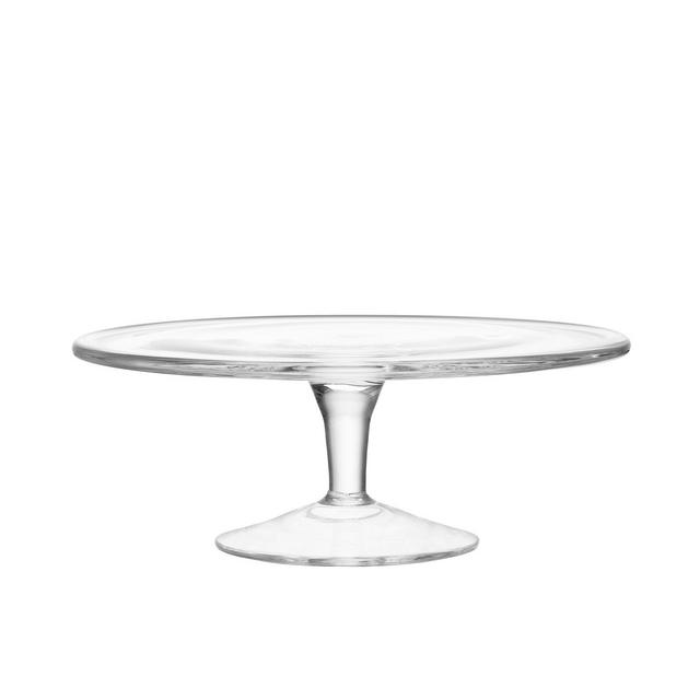 LSA International Serve Cakestand