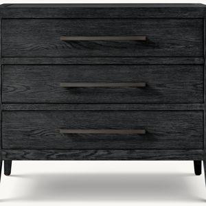 Matching Nightstands Fund