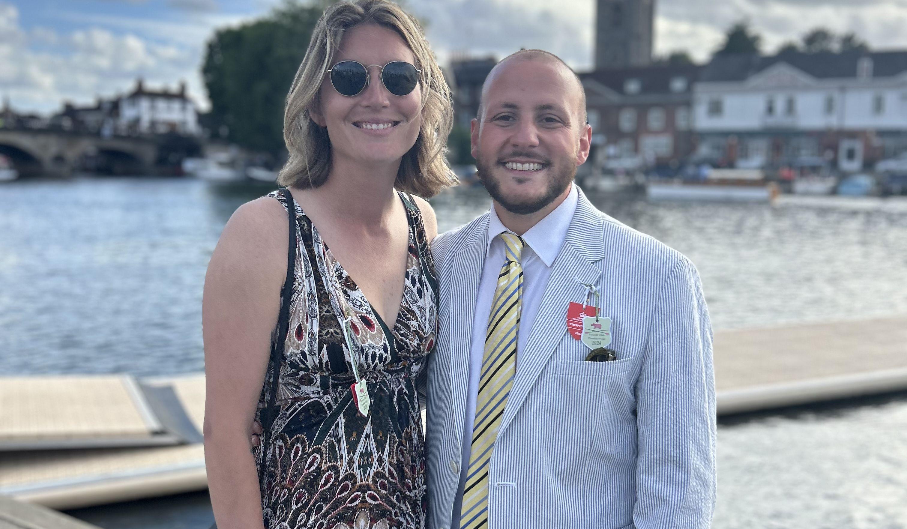 Hero Slideshow Image 0