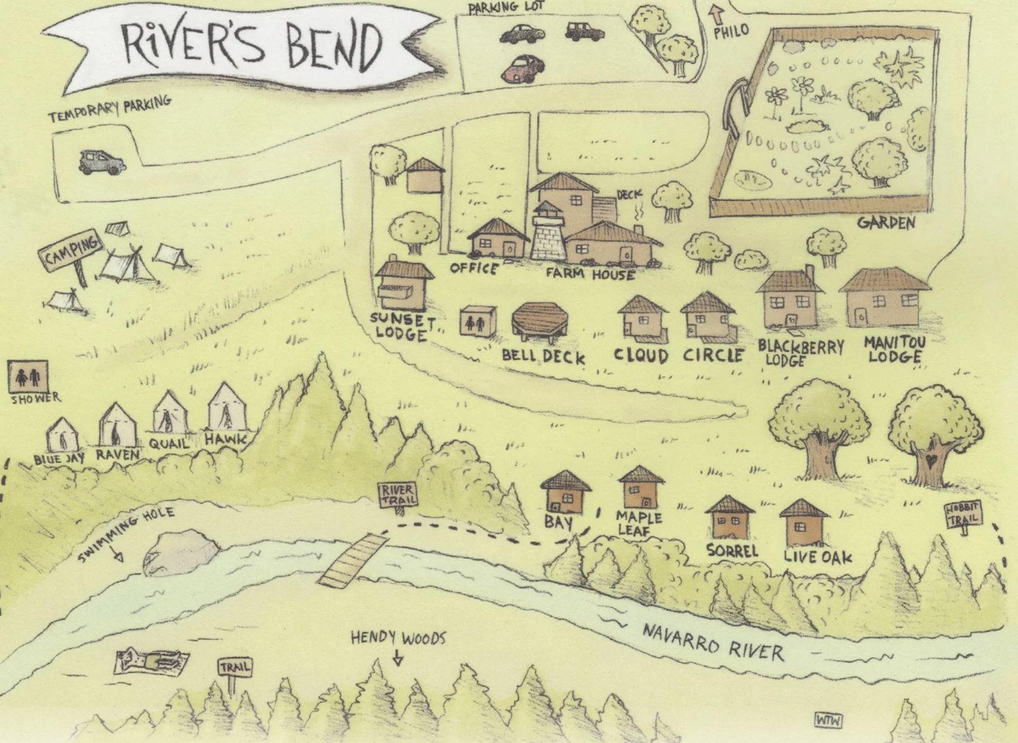 The Wedding Website of Samuel Burris DeBoskey and Justine Kiva Epstein