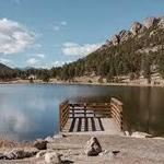 Lily Lake