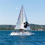 Nauti Cat Cruises