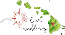 The Wedding Website of Michelle Shriver and Jonathan Abejuela