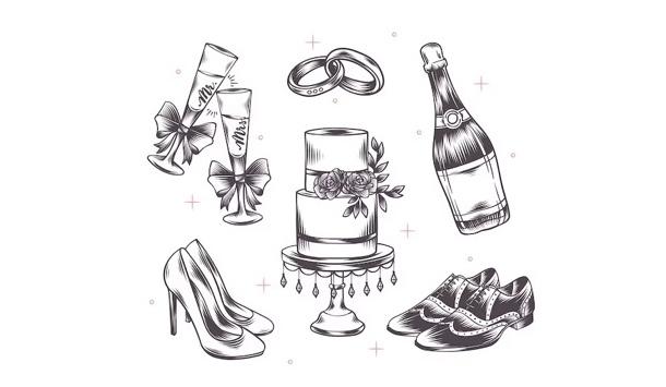 b46556ad-16af-4e1c-bafe-35f453a65b1c