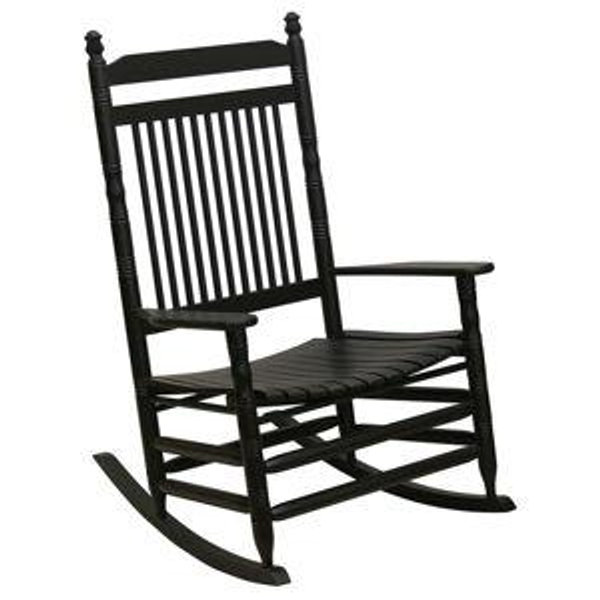 Rocking Chairs