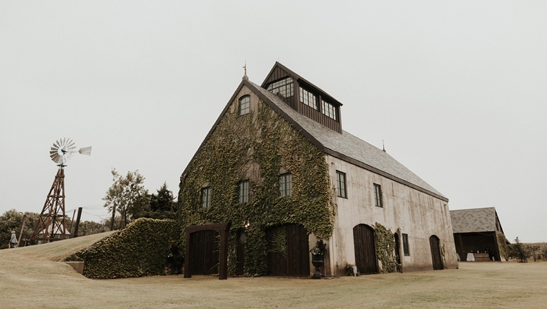 The Wedding Website of Micah Zachary and Jacob Thorley