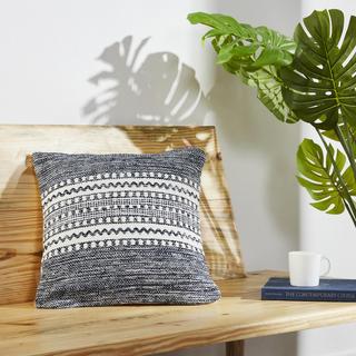 Decorative Pillow Cover