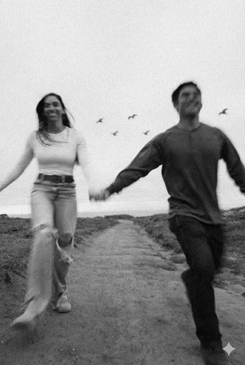 The Wedding Website of Austyn Nealer and Kyler Ishisaki