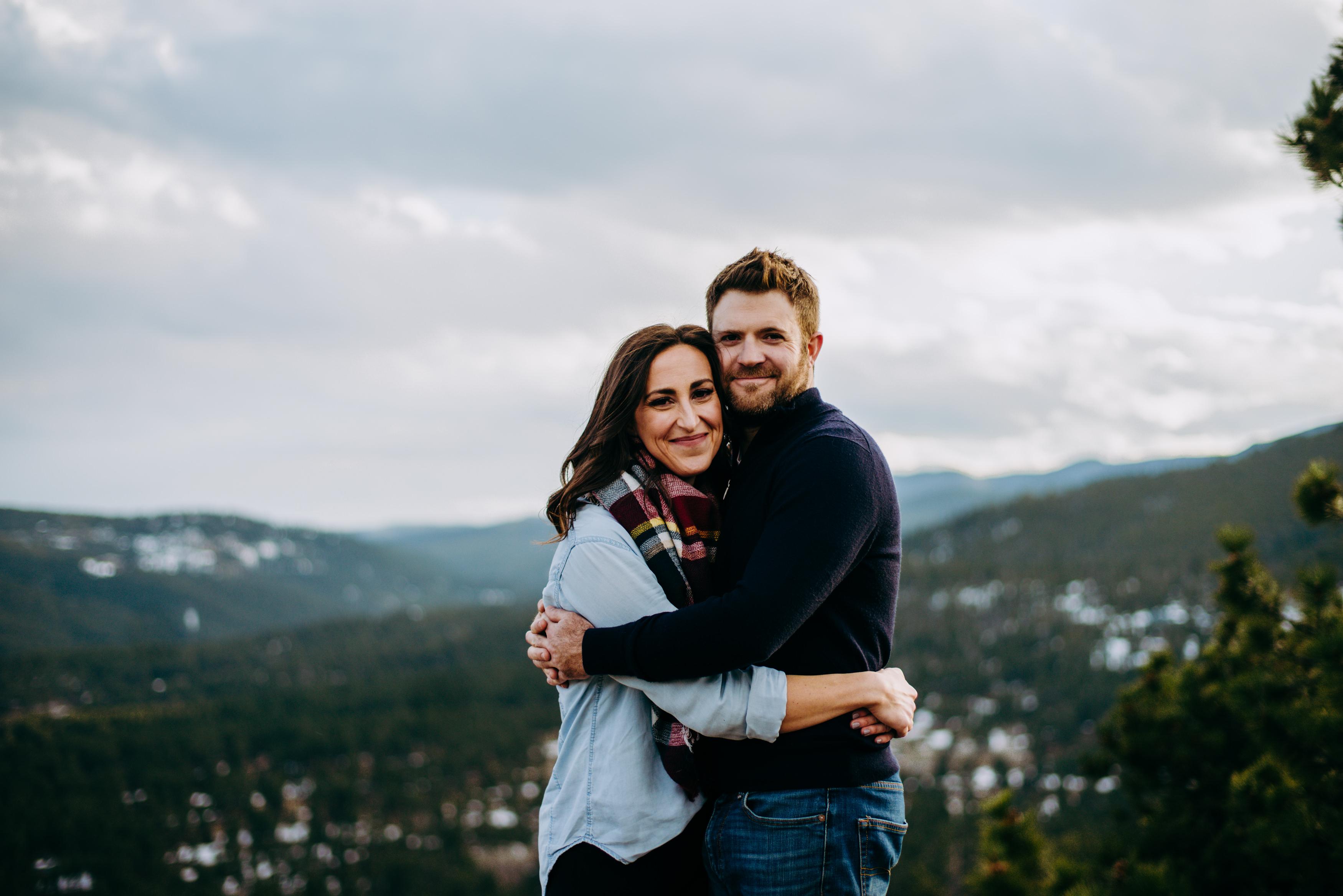 The Wedding Website of Barbara Fritz and John Young