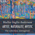Walter Anderson Museum of Art