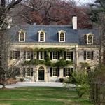Hagley Museum