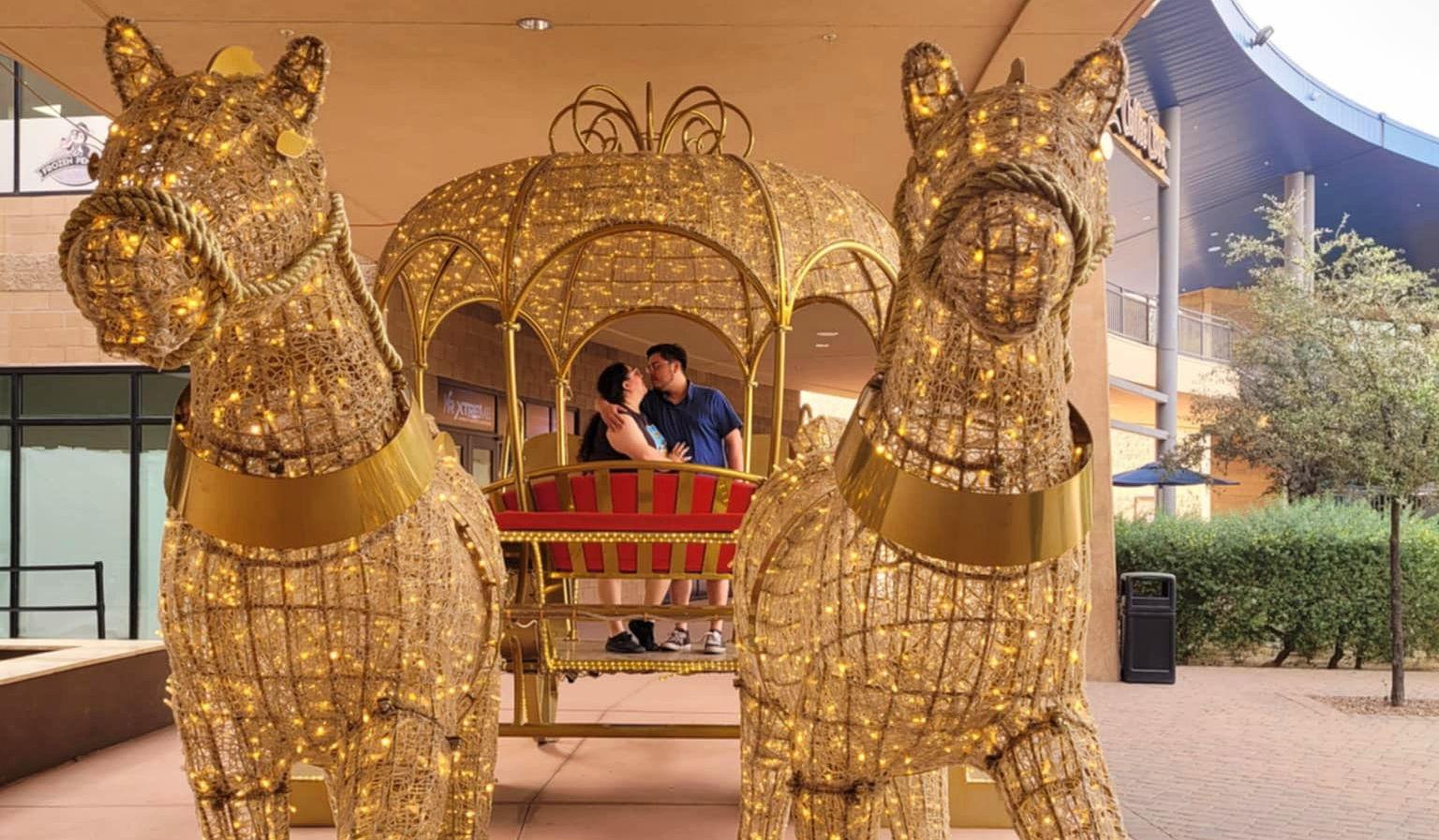 Hero Slideshow Image 4