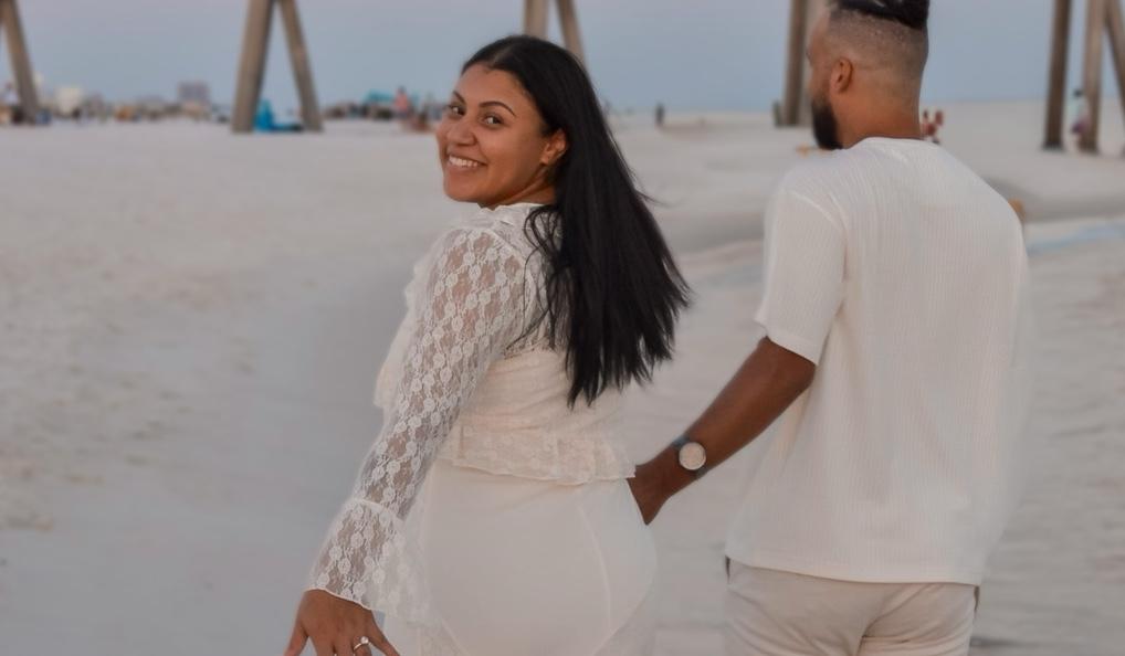 Hero Slideshow Image 4