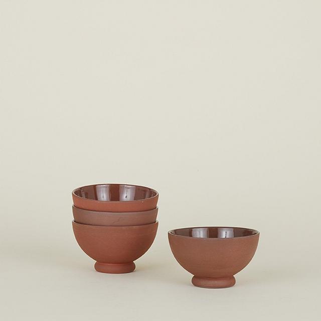 Terra Bowl