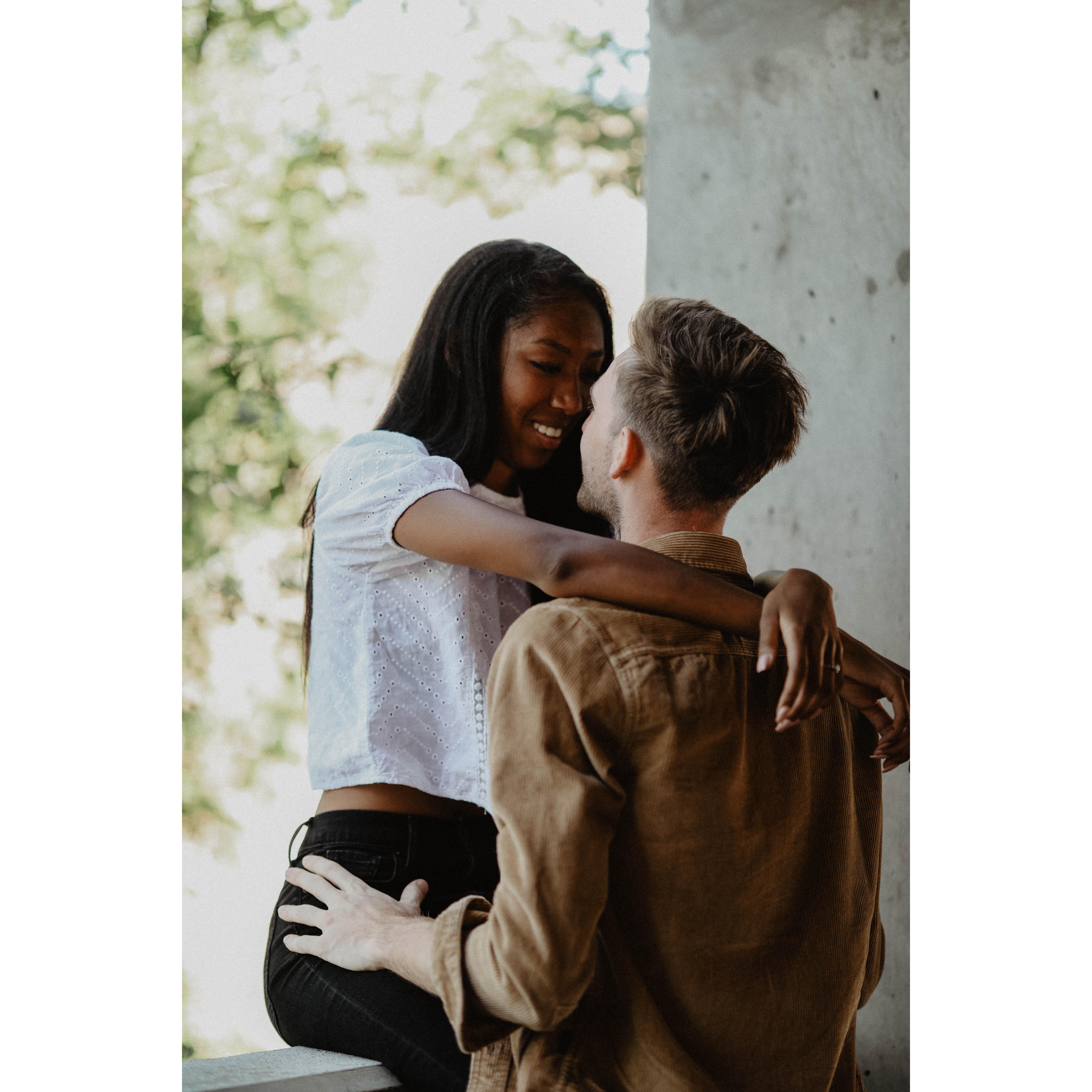 Engagements