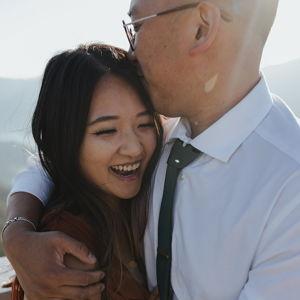 Our Newlywed Fund