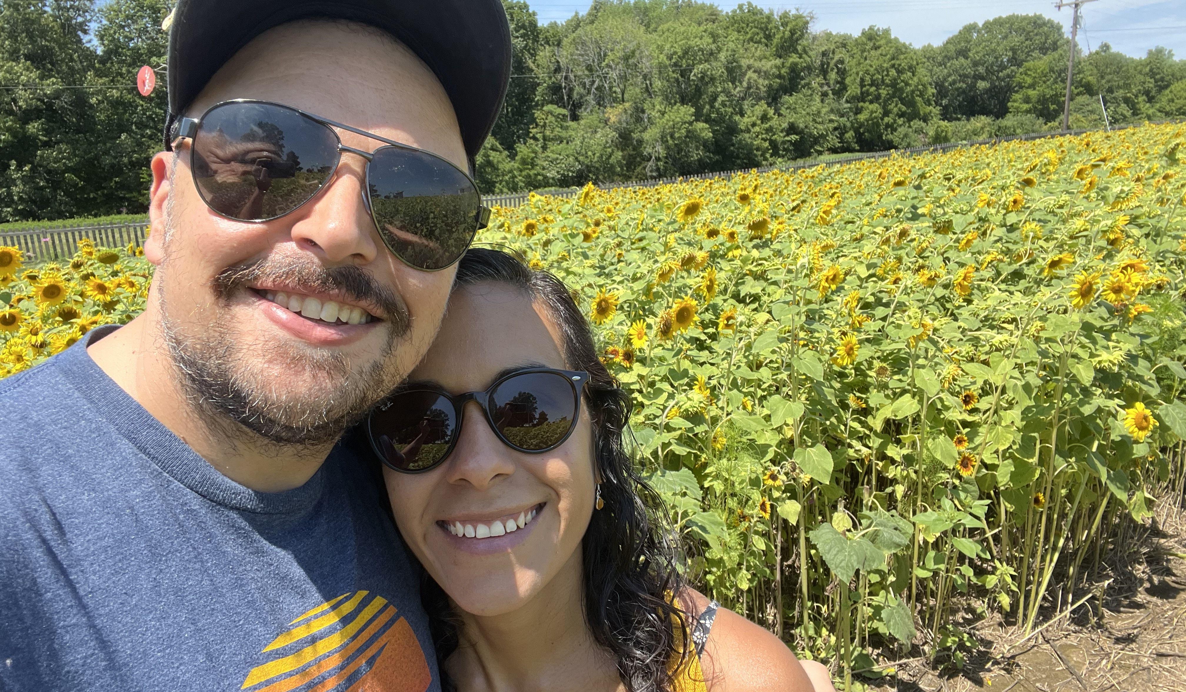 Hero Slideshow Image 3