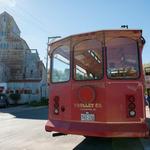 Stillwater Trolley Co.