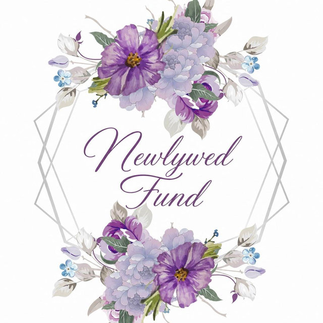 Our Newlywed Fund