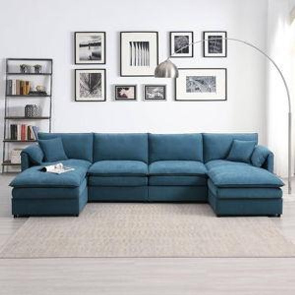 New Couch Fund