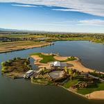 Pelican Lakes Resort & Golf