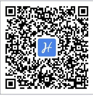b4674082-2aee-437b-a0df-004024b0c0c3