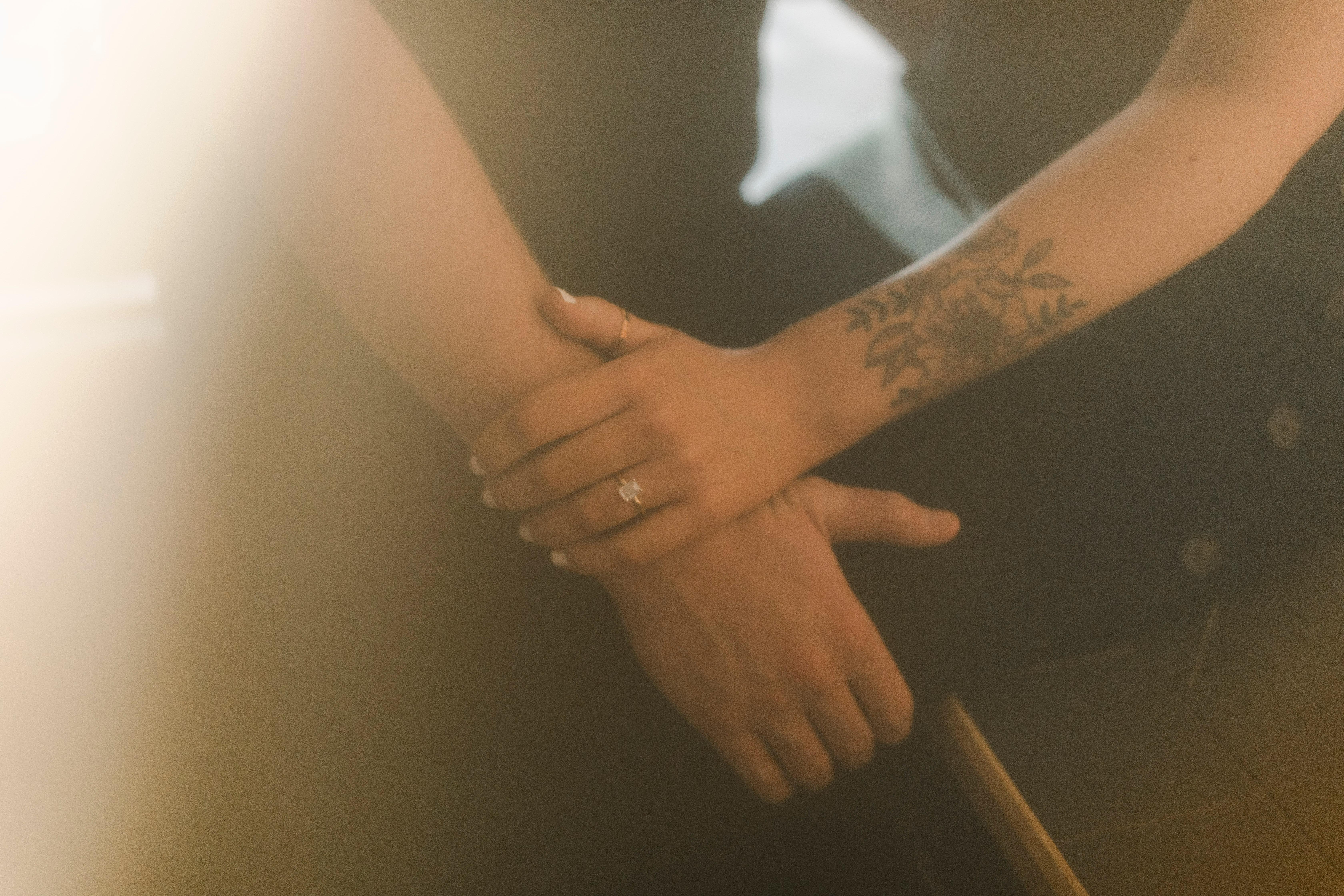 b467ad9e-1808-4bc6-8603-875f39b993fc