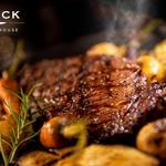 Brick SteakHouse