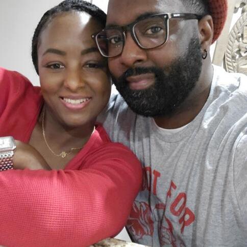 The "re"start of it all! Christmas Eve 2021