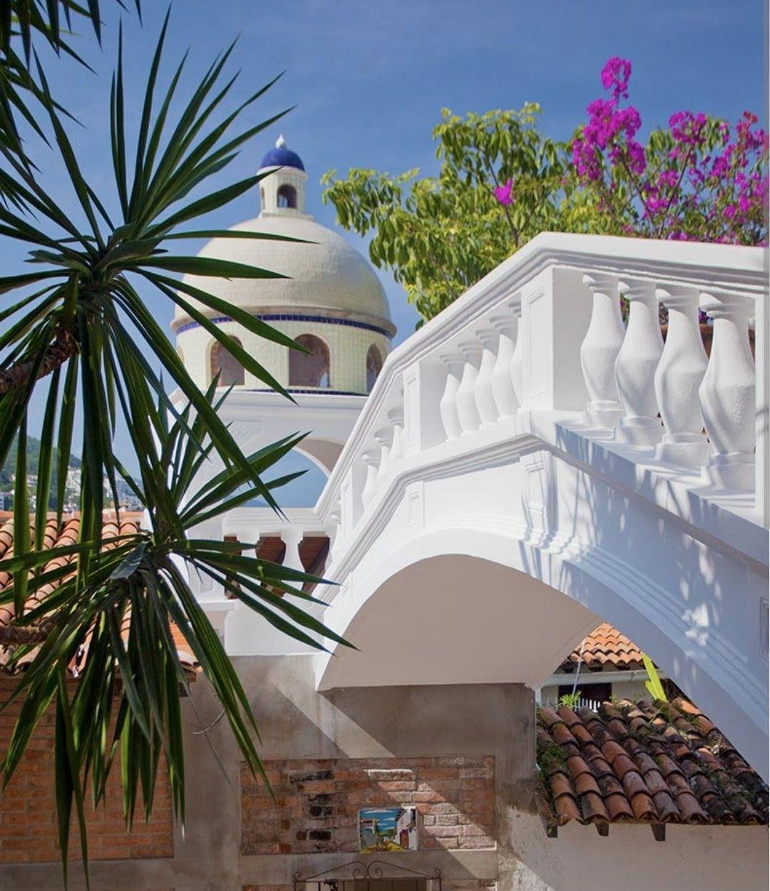 The Wedding Website of Rudy Hernandez and Vania Lerma