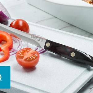 Cutco Trimmer Knife