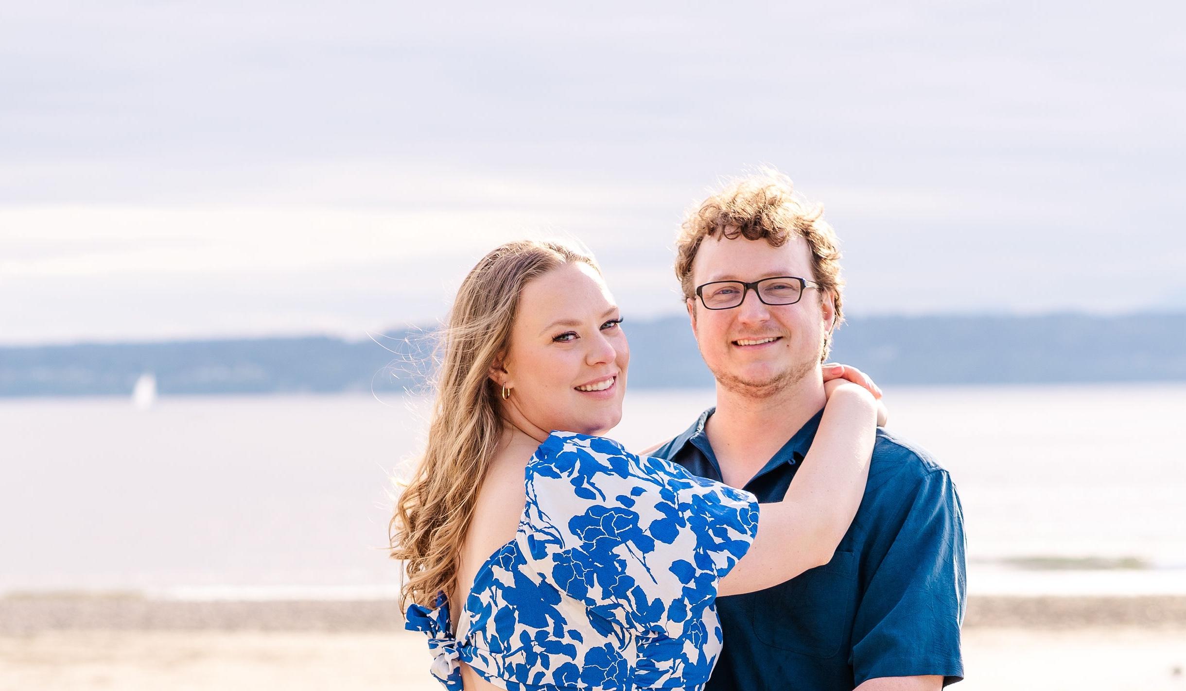The Wedding Website of Kelly Glander and Jack Schonher