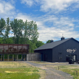 Lasting Joy Brewery