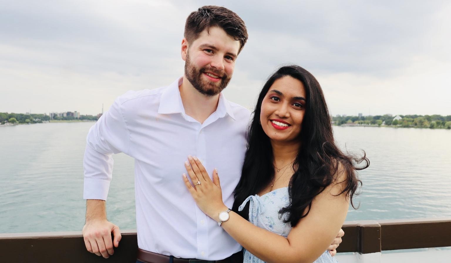 Hero Slideshow Image 1