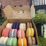 Amélie's French Bakery & Café
