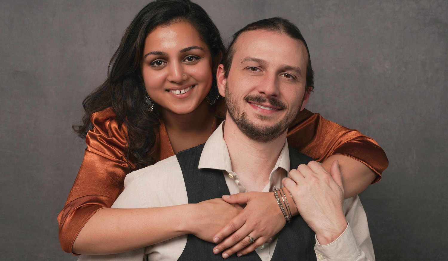 Footer image