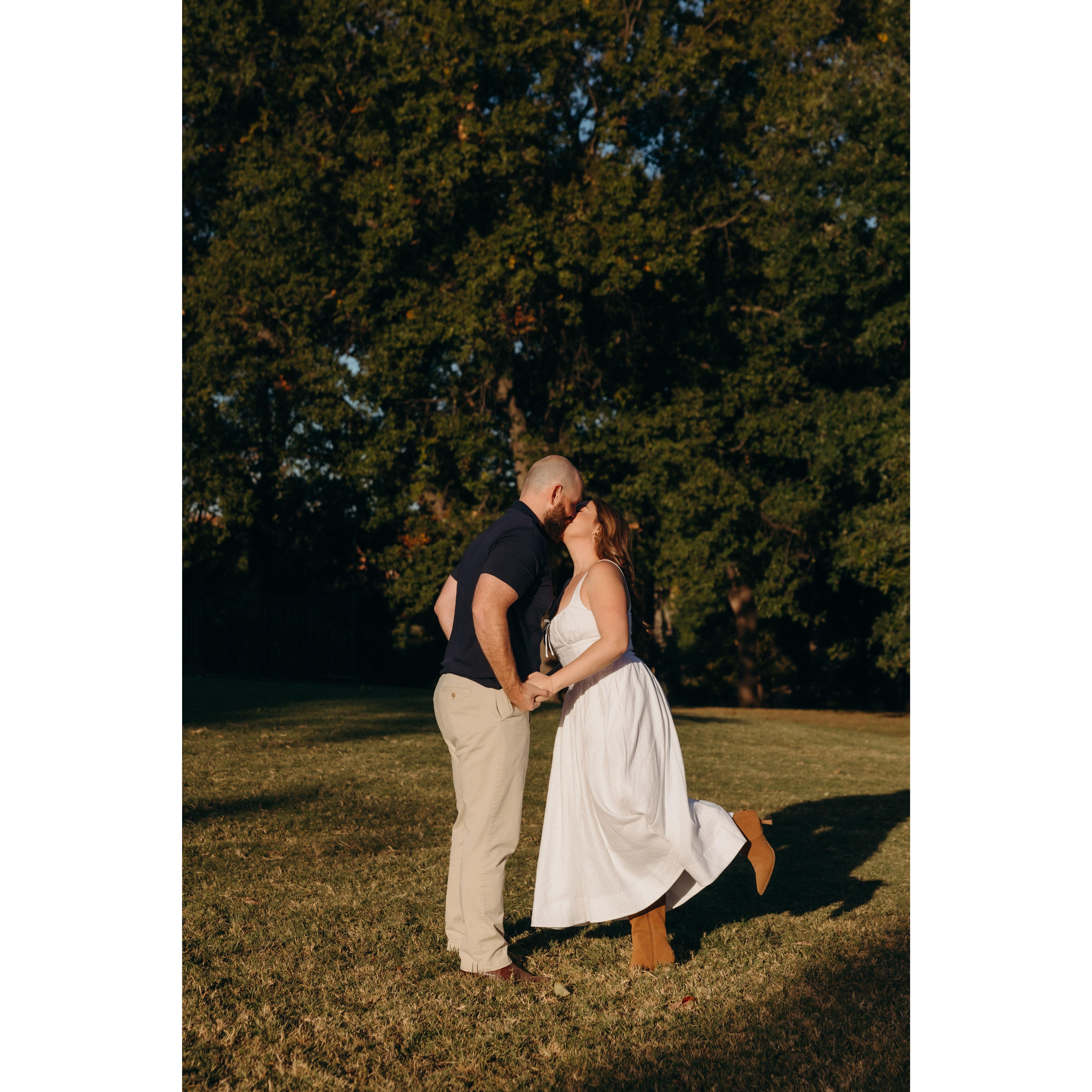 Sarah Dean Photography