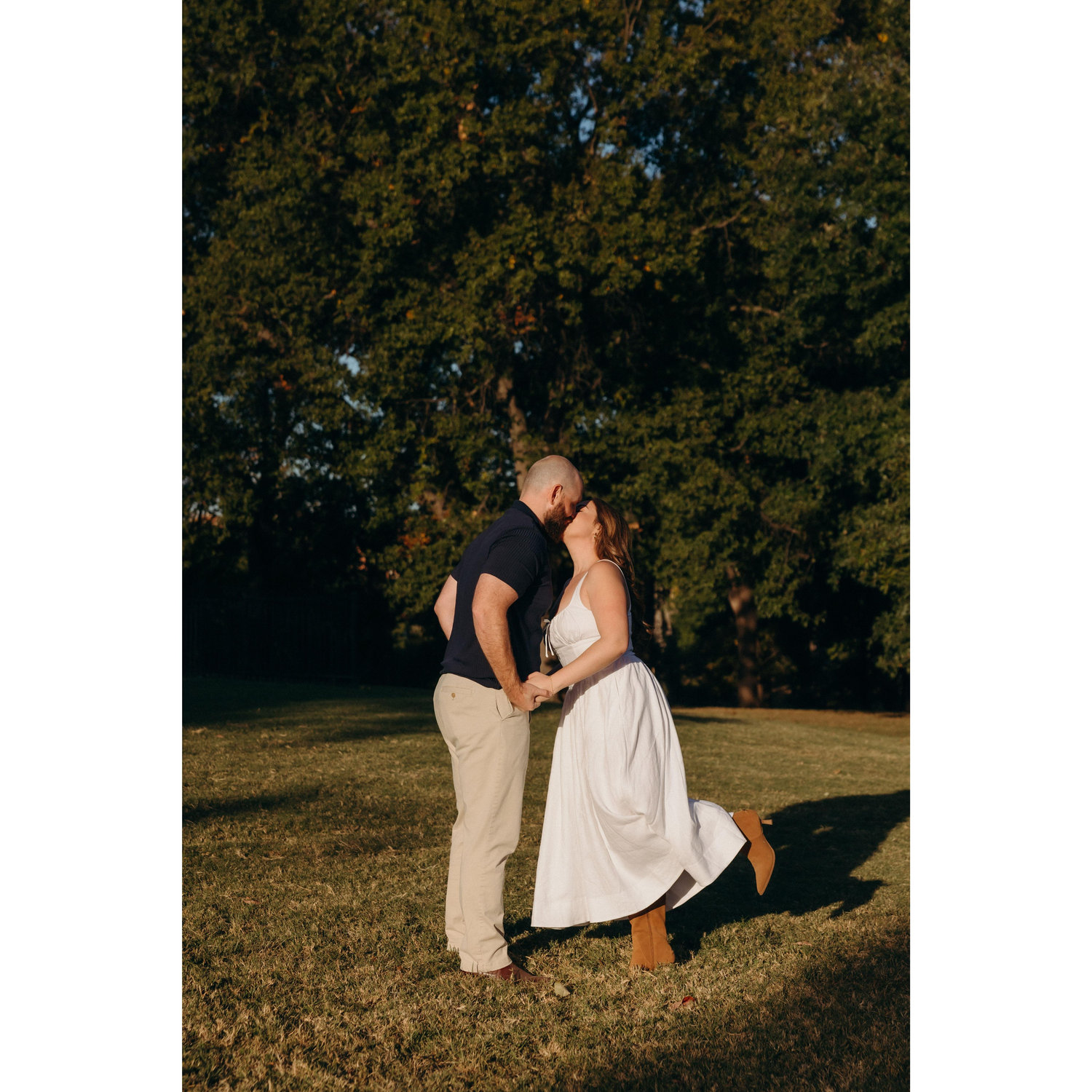 Sarah Dean Photography