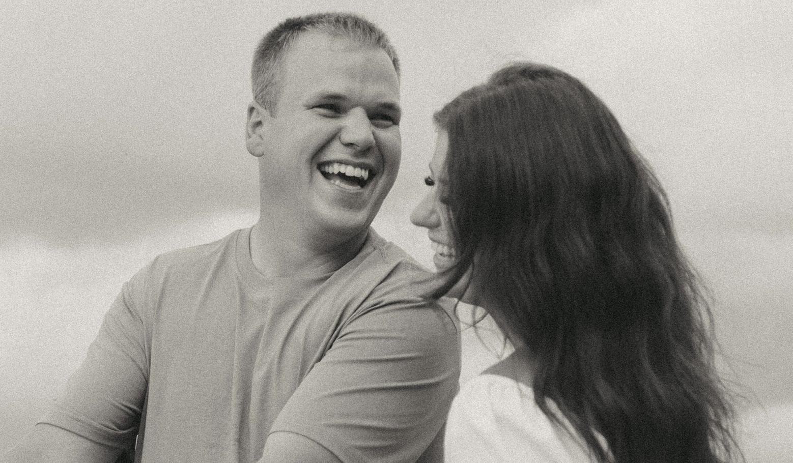 b468b583-56dc-41a5-a79a-03da4cec14b0