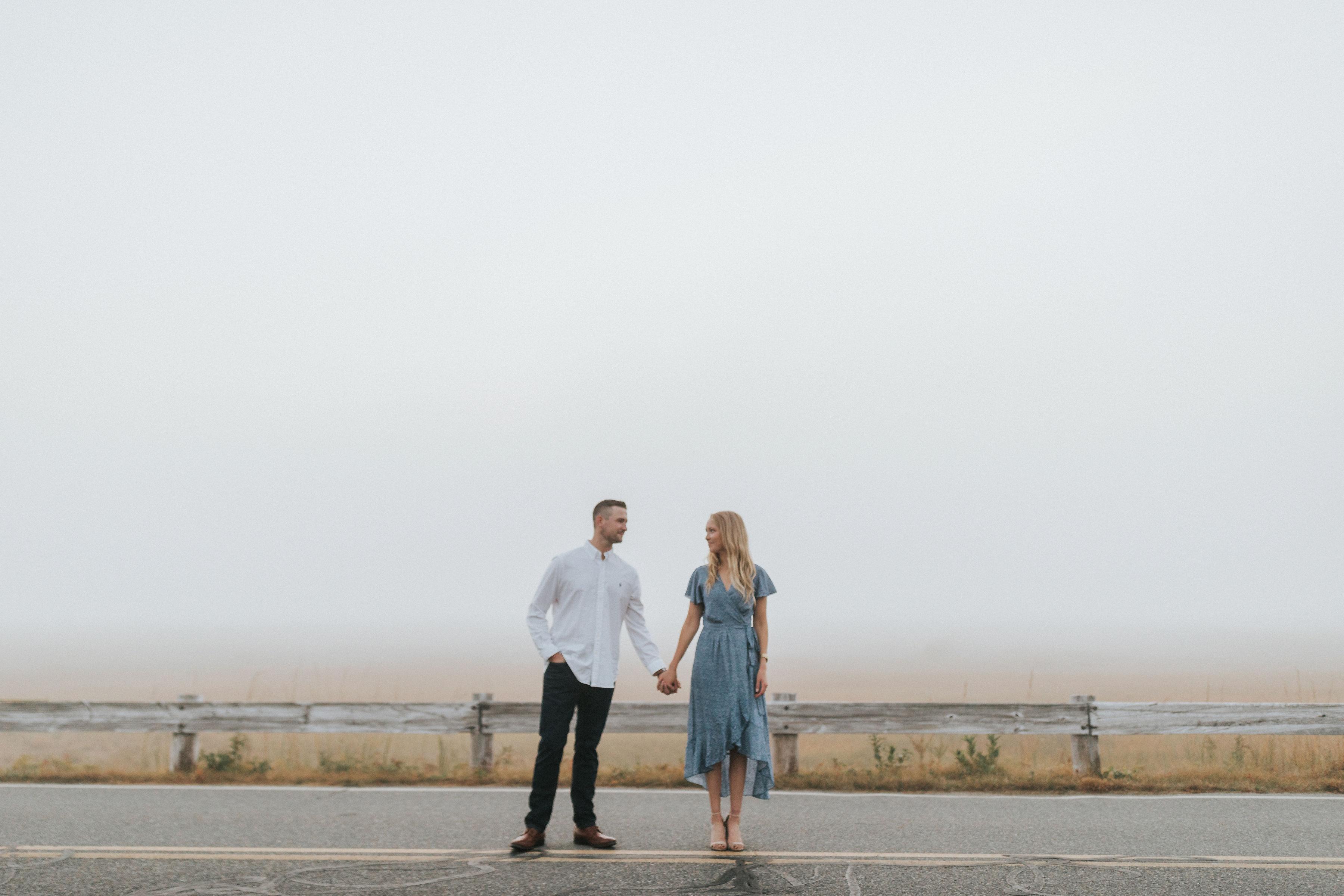 The Wedding Website of Kelsey Hunt and Darek Robertson