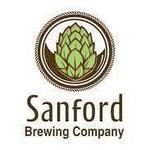 Sanford Brewing Company