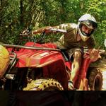 Extreme Adventure Cancun