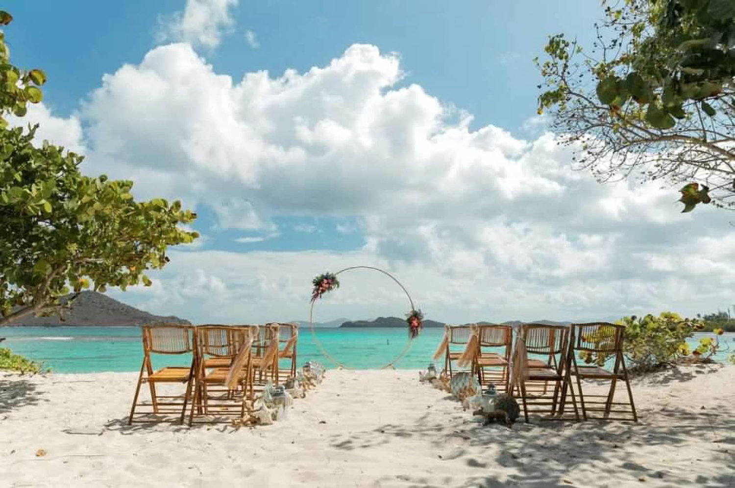 The Wedding Website of Daylin Camacho and Andrew Umana
