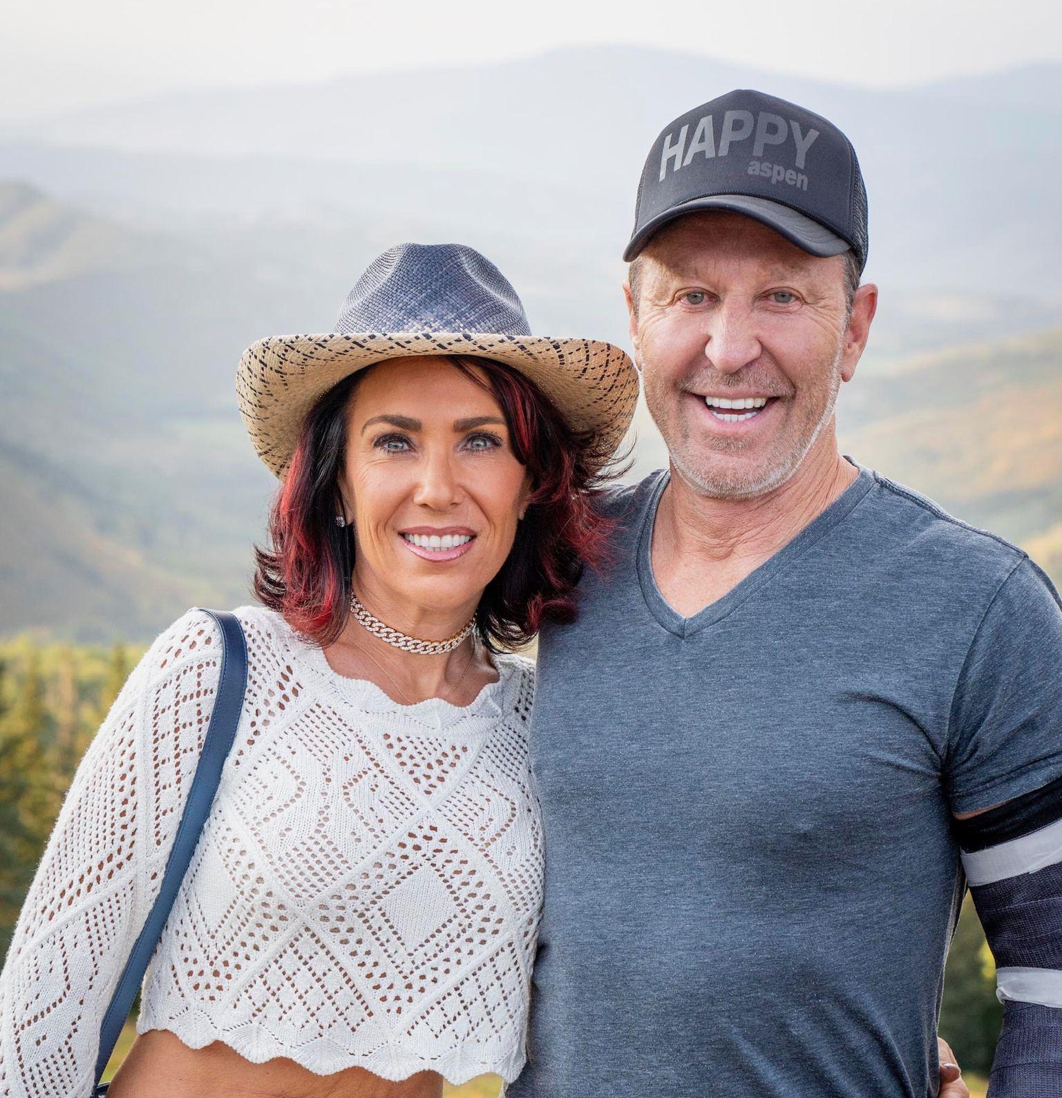 The Wedding Website of Amy Gavartin and Dave Kingen