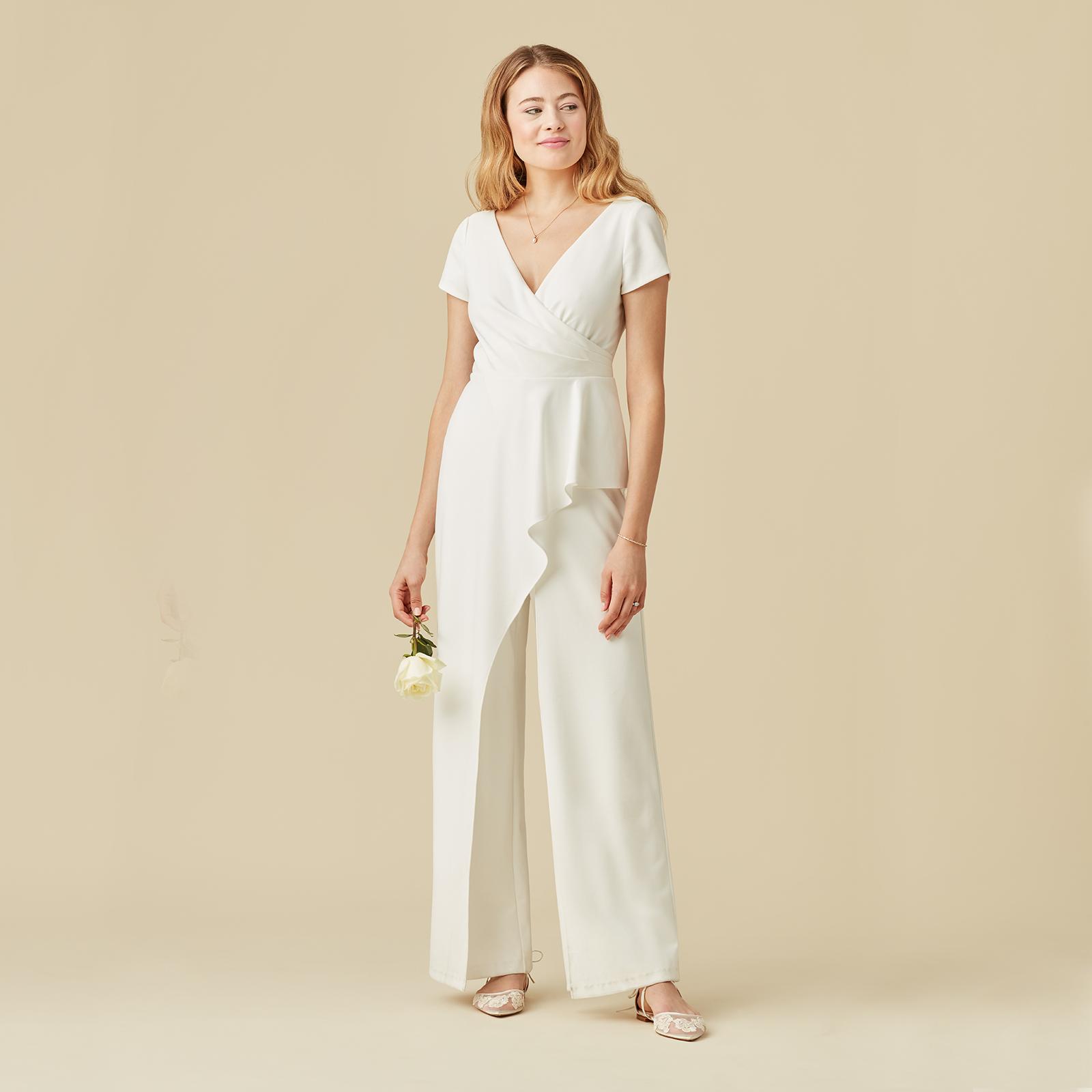 zola one piece dress